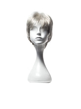 ZORA Grizonat Deschis